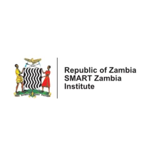 Logo 10