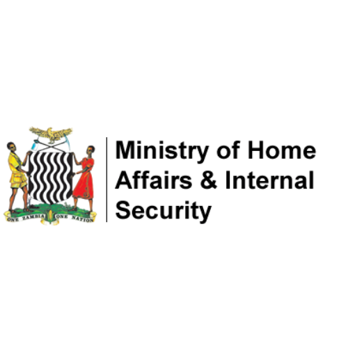 Logo 12