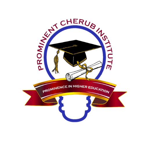 Logo 13