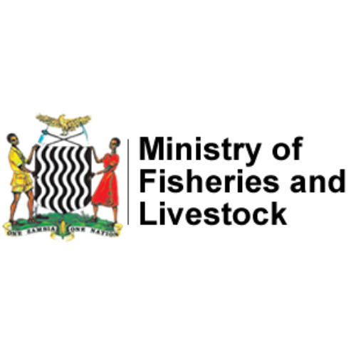 Logo 14