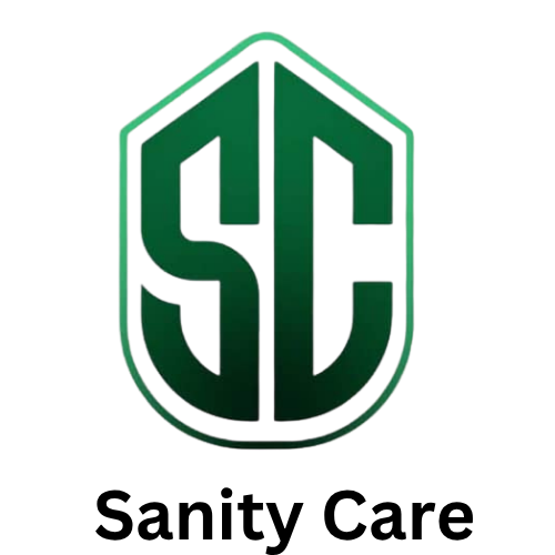 Logo 16