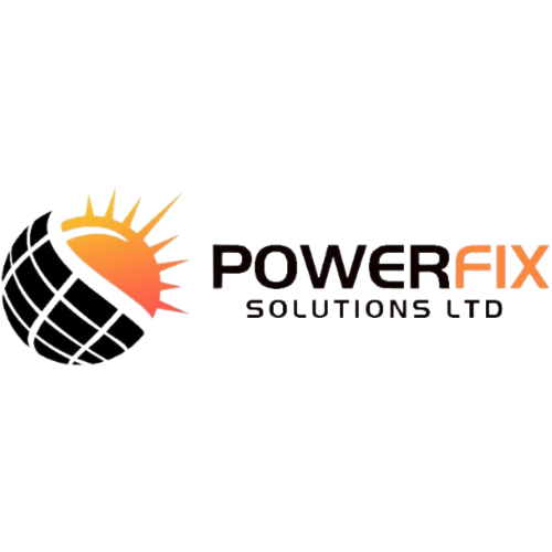 Logo 17