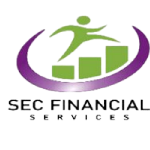 Logo 18