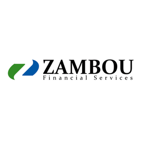 Logo 20