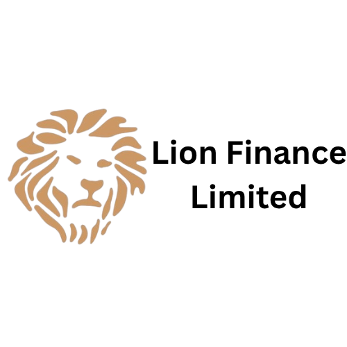 Logo 22