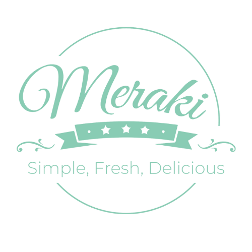 Logo 4
