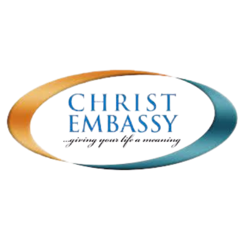 Logo 5