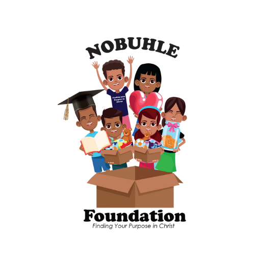 Logo 6
