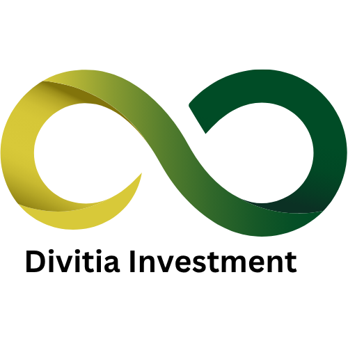 Logo 8