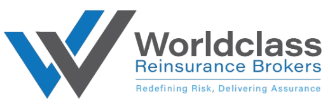 WCRBS Logo