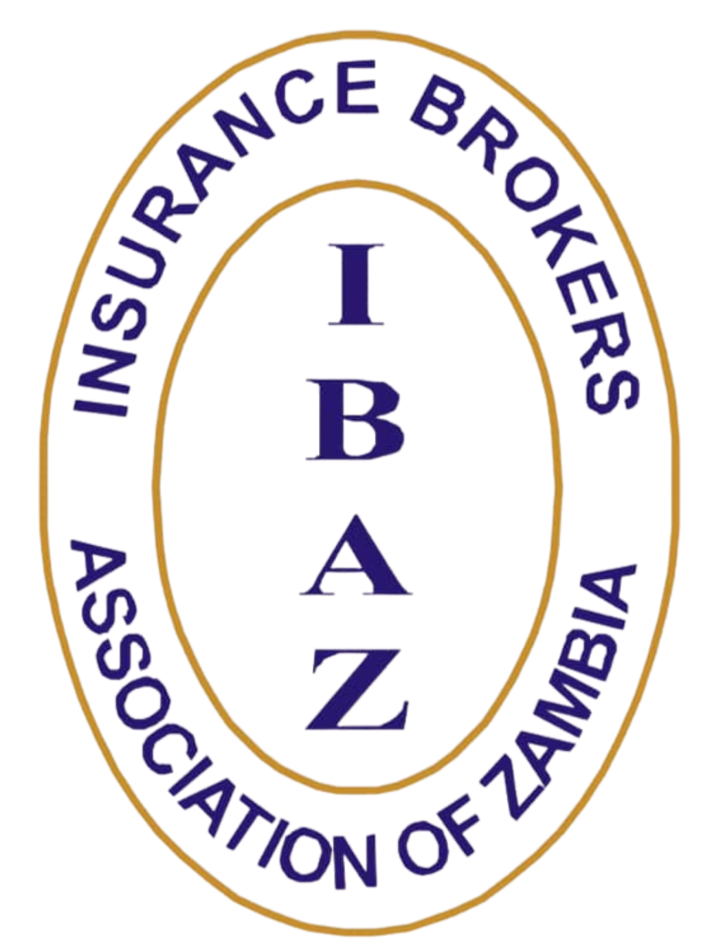 IBAZ Logo